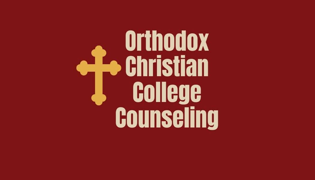 Christopher Chiakulas